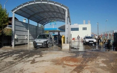 opet_oto_yikama_imalat_uygulama_isleri  (14)